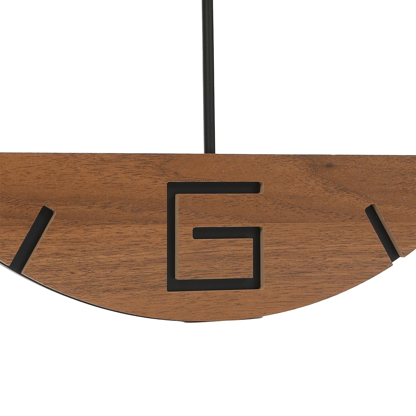 アプリクス　ウォールクロック　ホライズン