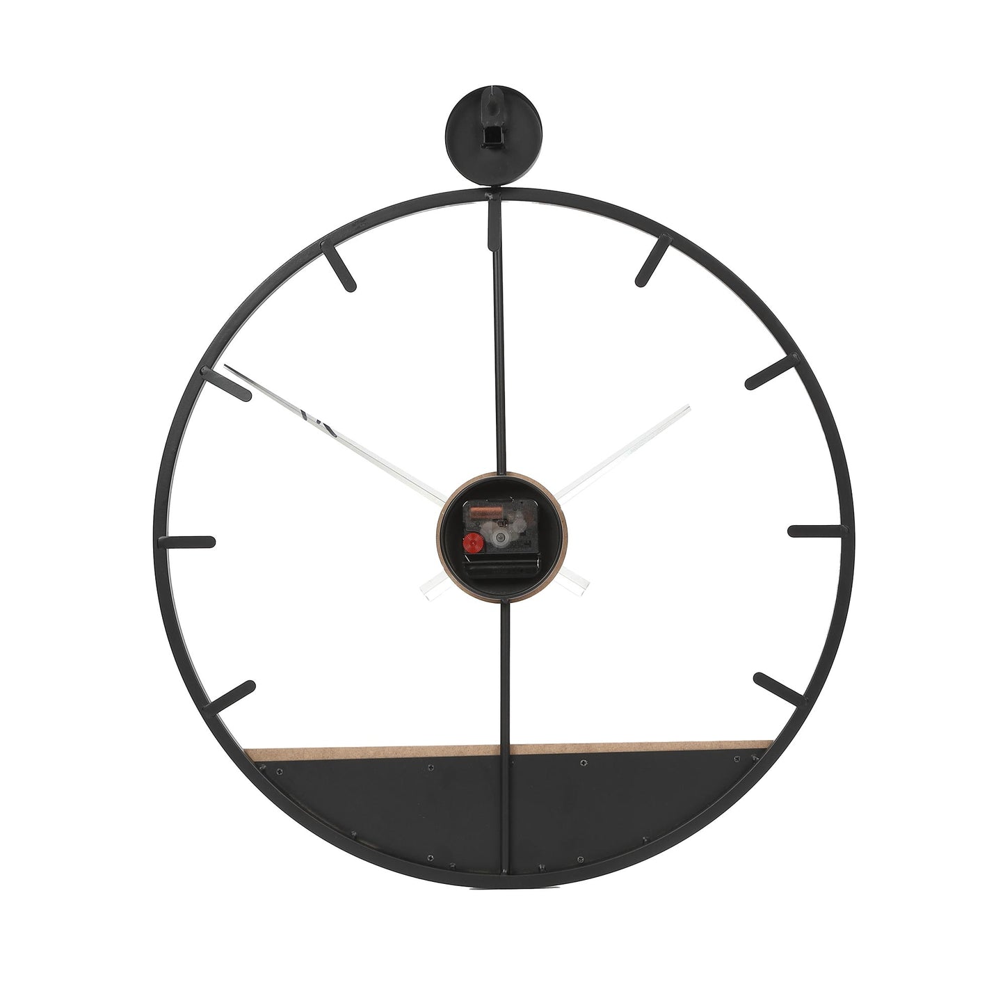 アプリクス　ウォールクロック　ホライズン