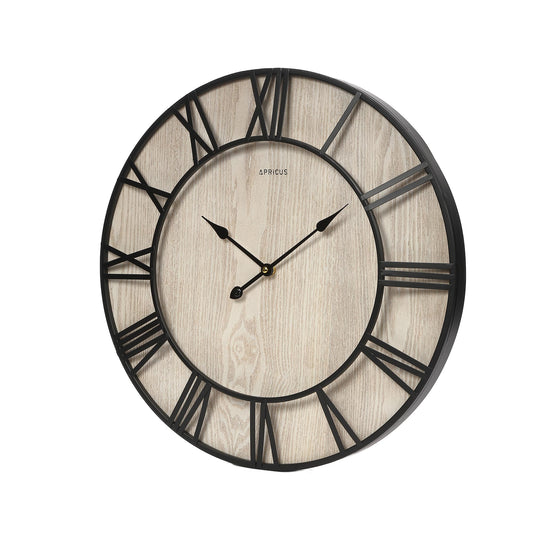 アプリクス　ウォールクロック　チャリオット