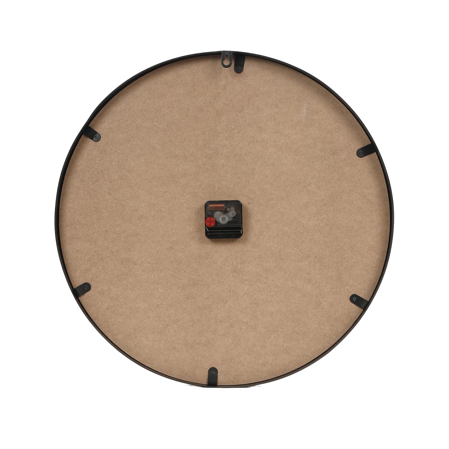 アプリクス　ウォールクロック　チャリオット