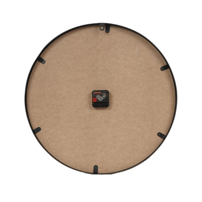 アプリクス　ウォールクロック　チャリオット