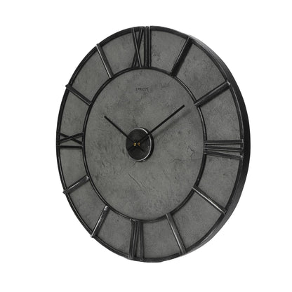 アプリクス　ウォールクロック　ルインストン