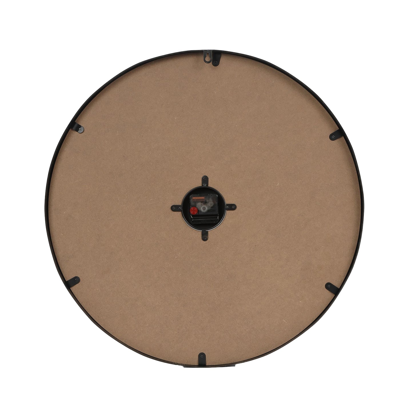 アプリクス　ウォールクロック　ルインストン