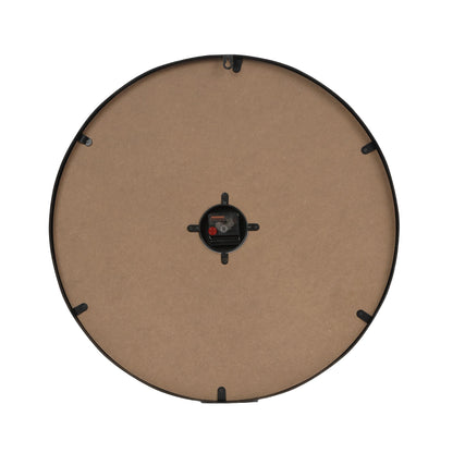 アプリクス　ウォールクロック　ルインストン