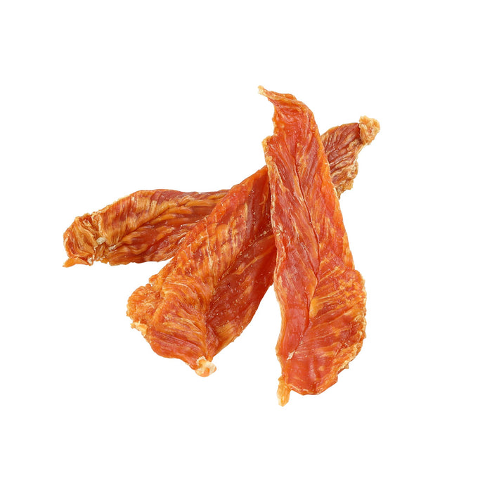 ナチュラルグレイス　鶏丸ごとささみ 40g