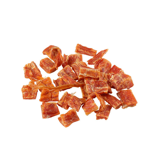 ナチュラルグレイス　鶏一口ささみ 40g