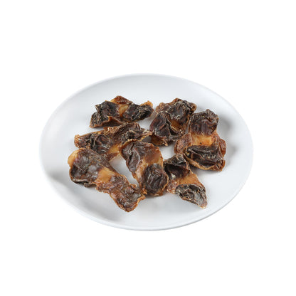 ナチュラルグレイス　鶏砂肝 40g