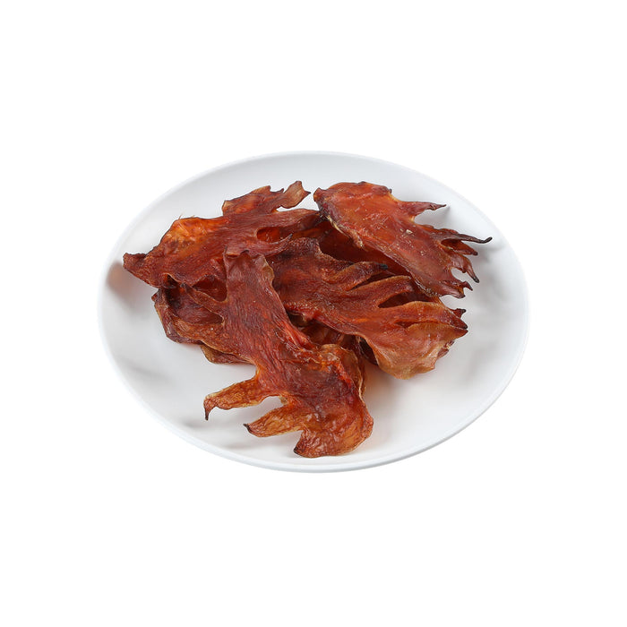 ナチュラルグレイス　鶏とさか 40g