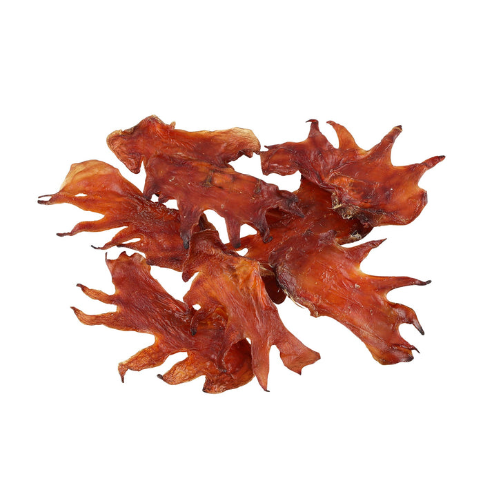 ナチュラルグレイス　鶏とさか 40g