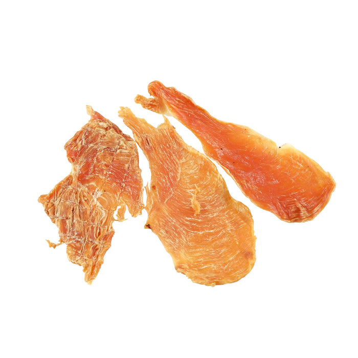 ナチュラルグレイス　鶏むね肉スライス 40g