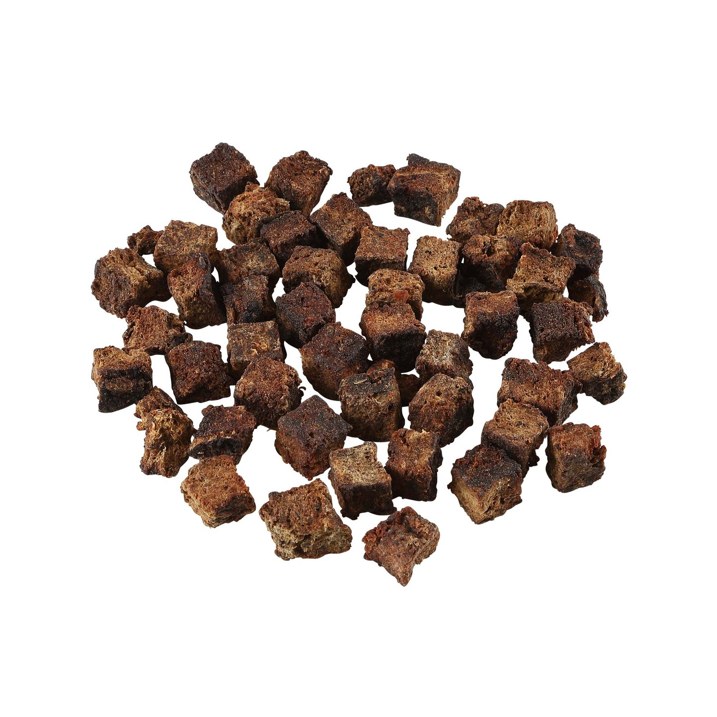 ナチュラルグレイス　馬肉キューブ 40g