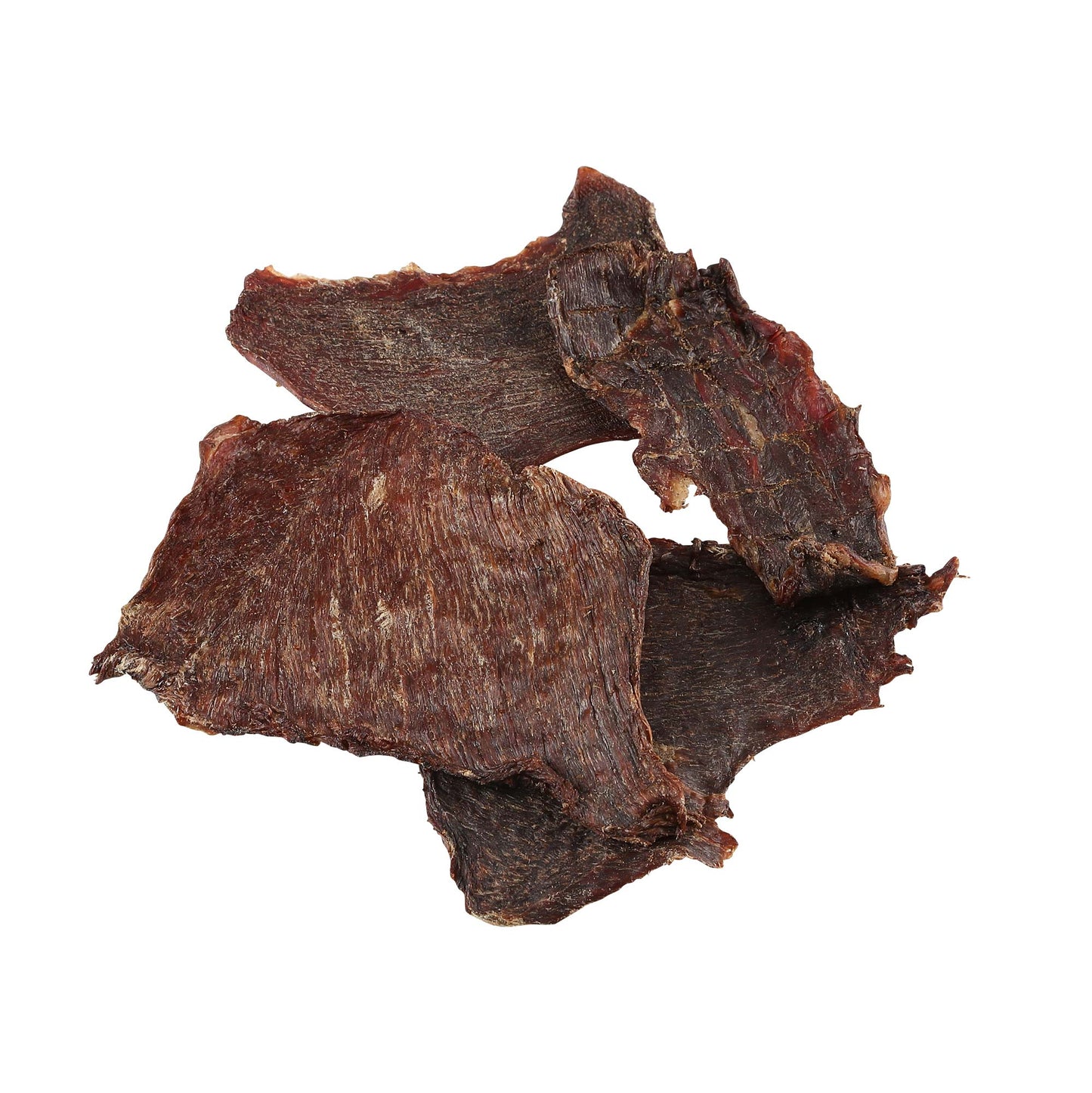 ナチュラルグレイス　牛肉ジャーキー 40g