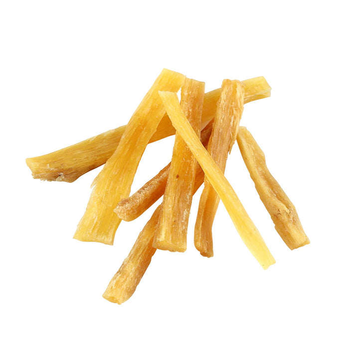 ナチュラルグレイス　牛けんびき（鬼筋）ショート 40g