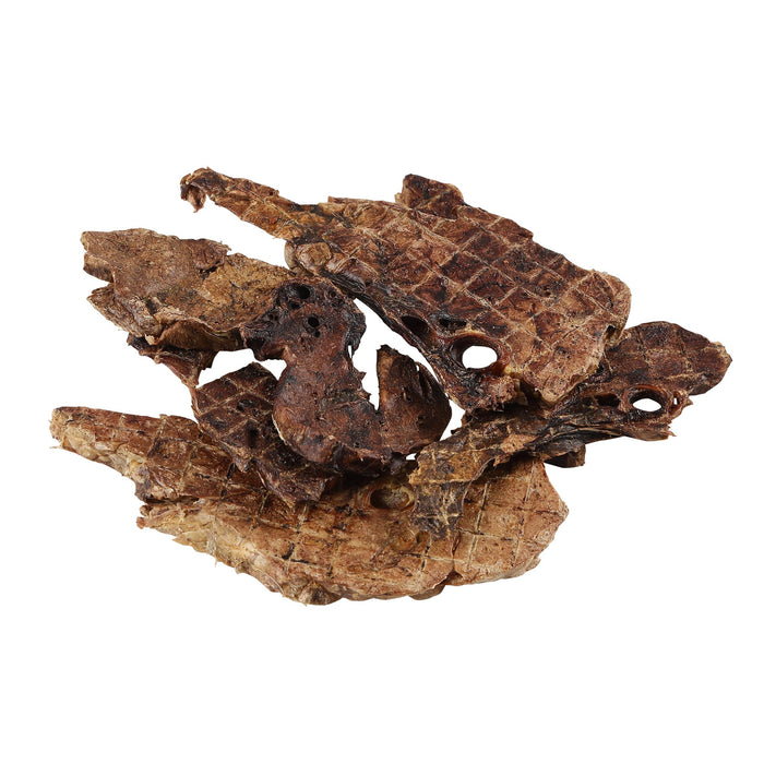 ナチュラルグレイス　豚肺スライス 40g