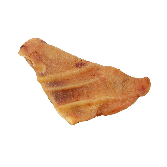 ナチュラルグレイス　豚耳姿　1個