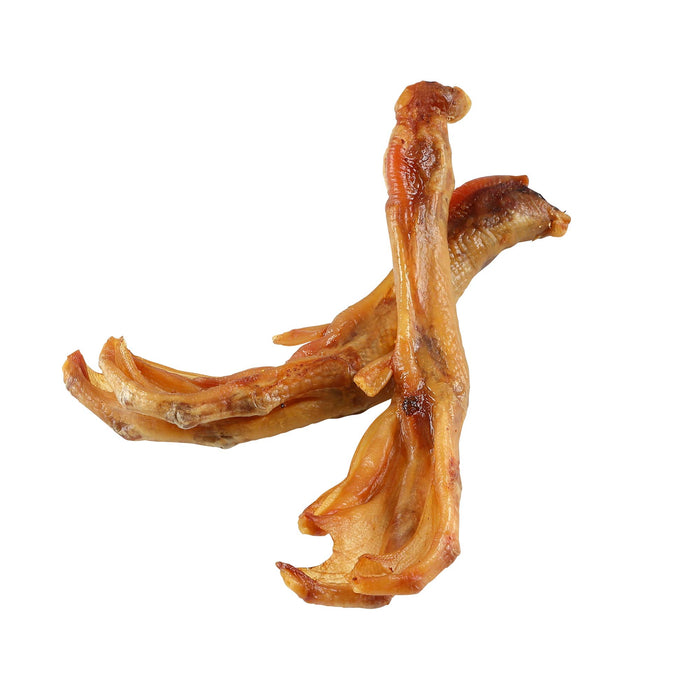 ナチュラルグレイス　京鴨もみじ 2個入り