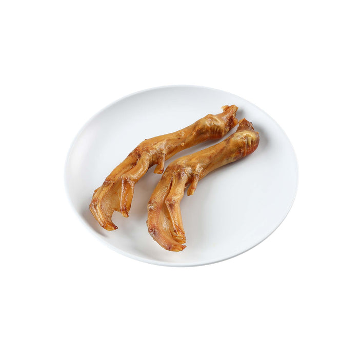 ナチュラルグレイス　京鴨もみじ 2個入り