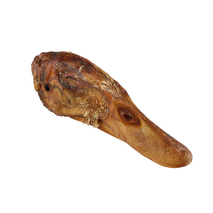 ナチュラルグレイス　京鴨頭の姿焼き　1個