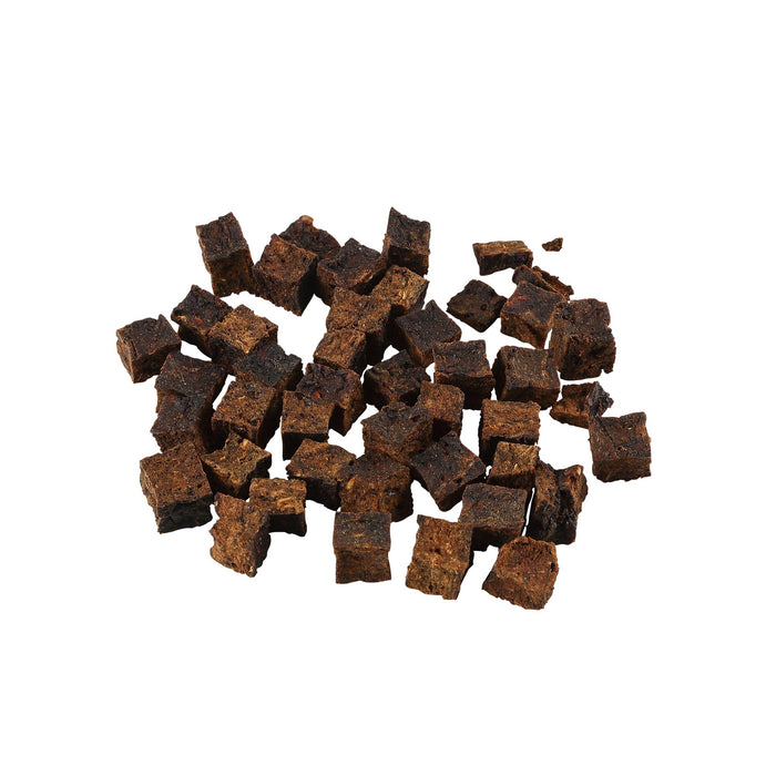 ナチュラルグレイス　まぐろキューブ 40g