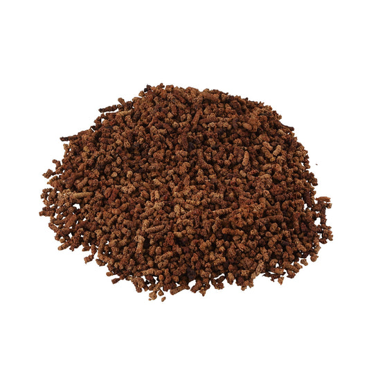 ナチュラルグレイス　まぐろそぼろ 40g