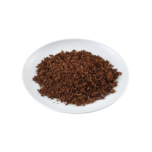 ナチュラルグレイス　まぐろそぼろ 40g