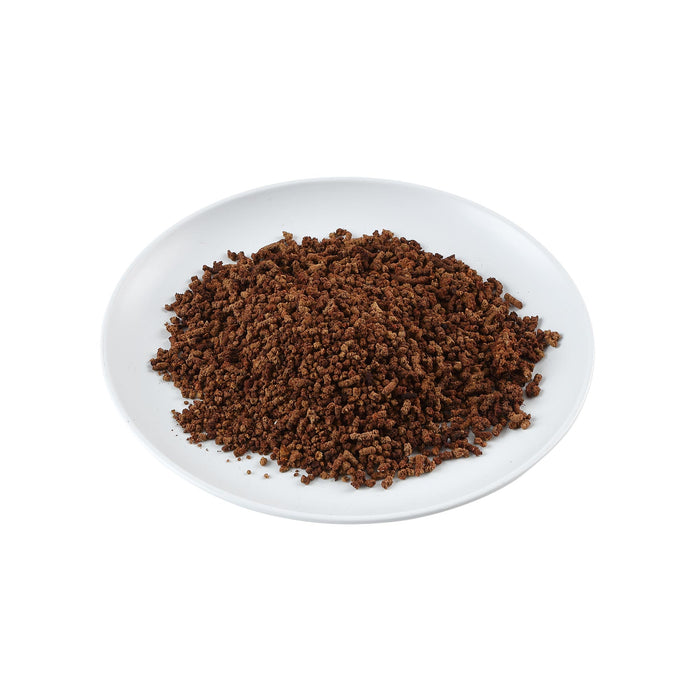 ナチュラルグレイス　まぐろそぼろ 40g