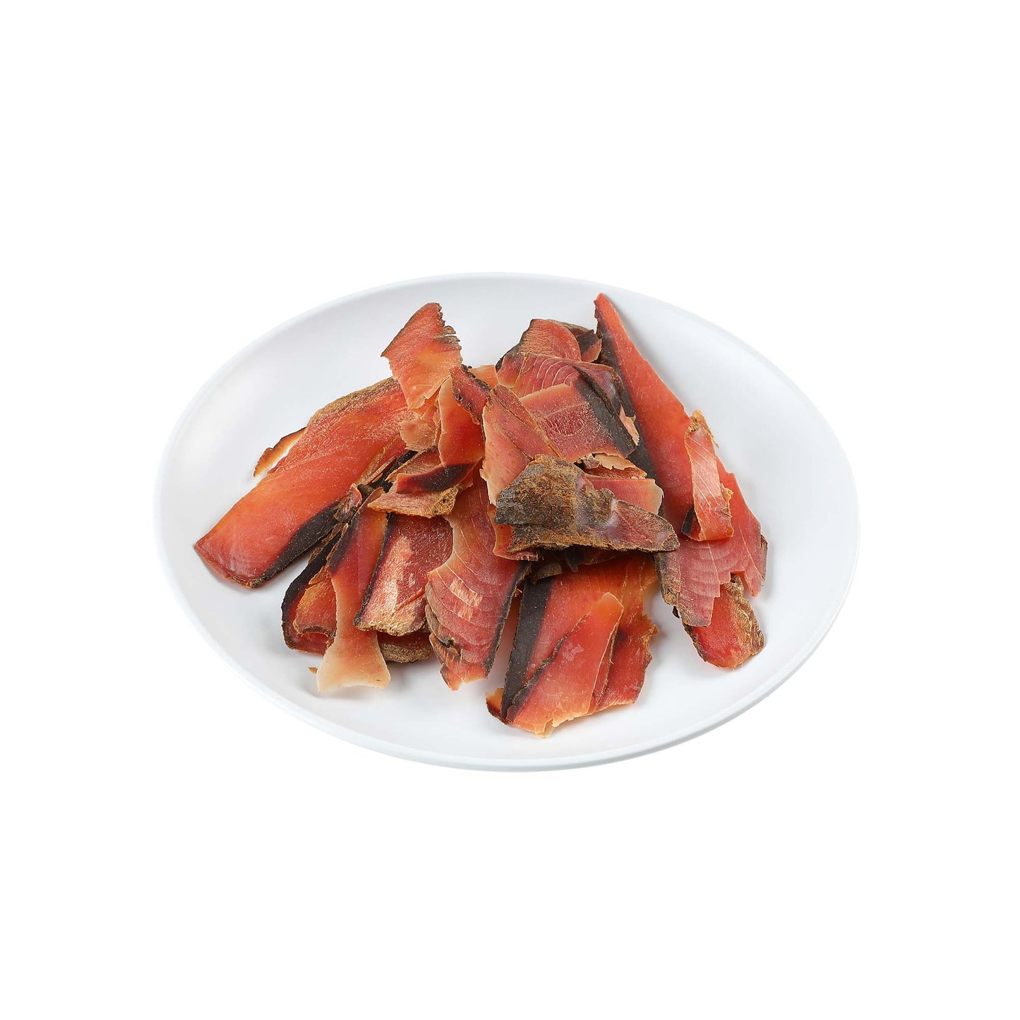 ナチュラルグレイス　まぐろ厚削り 40g