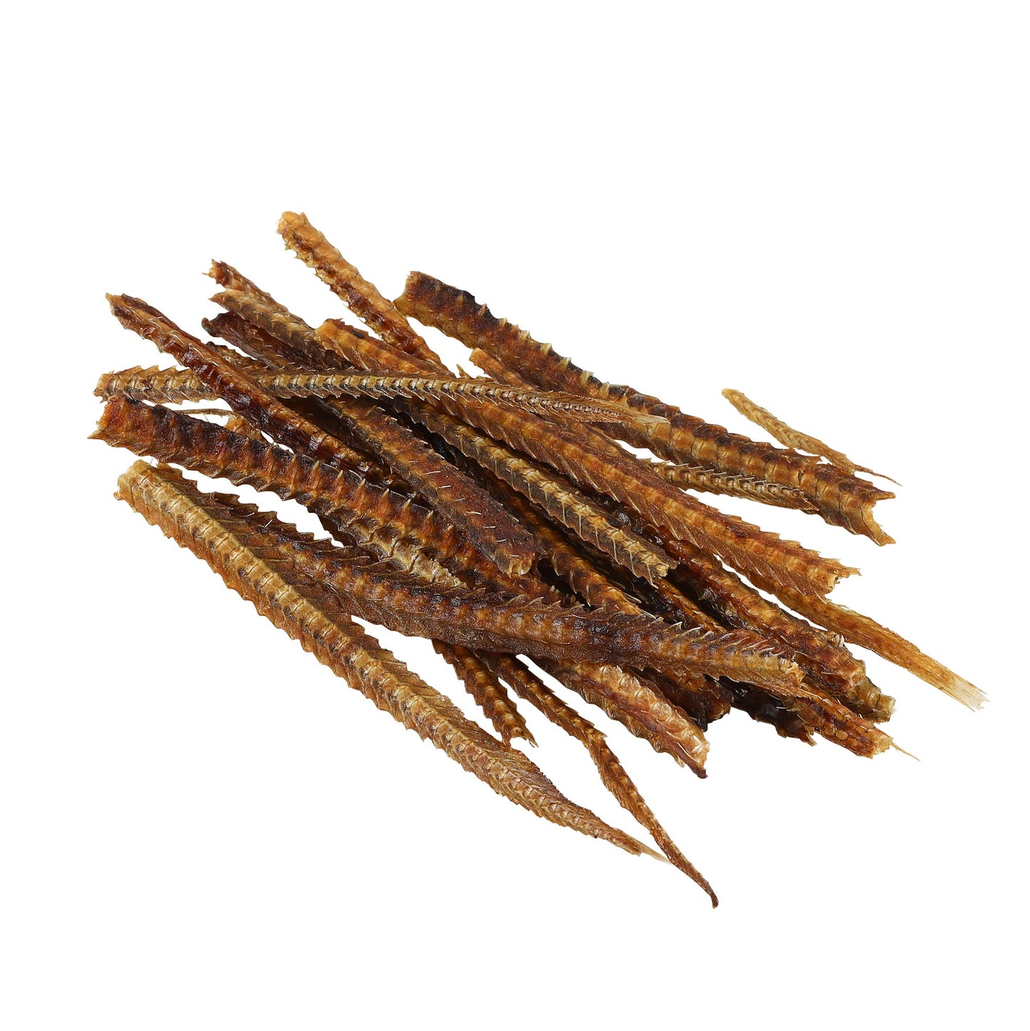 ナチュラルグレイス　うなぎボーン（ショート） 40g