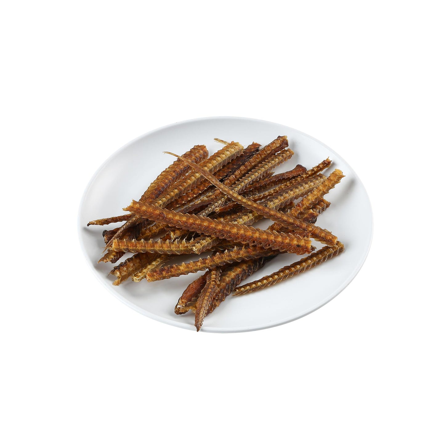 ナチュラルグレイス　うなぎボーン（ショート） 40g