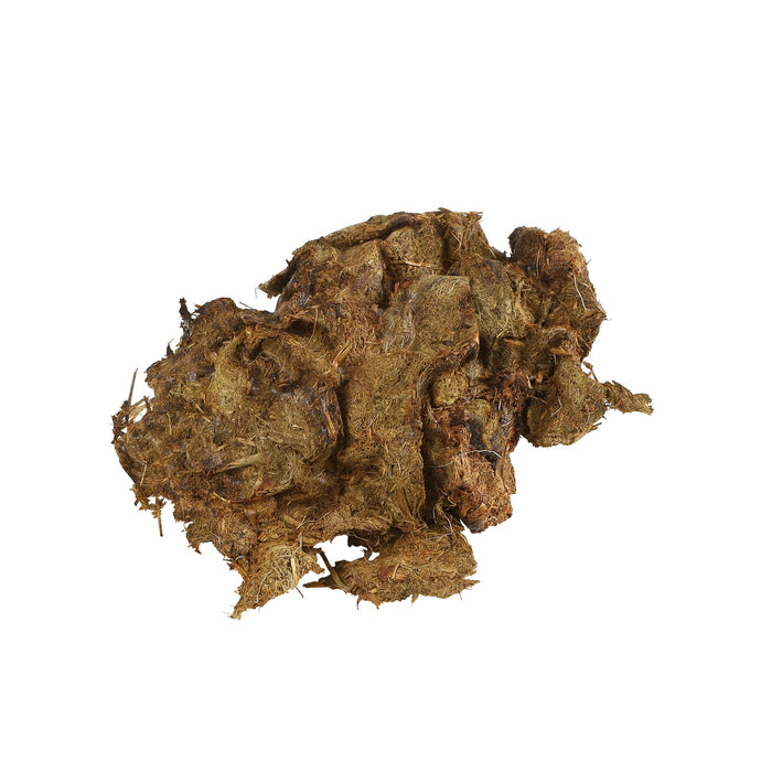 ナチュラルグレイス　エゾシカ　グリーントライプ　50g