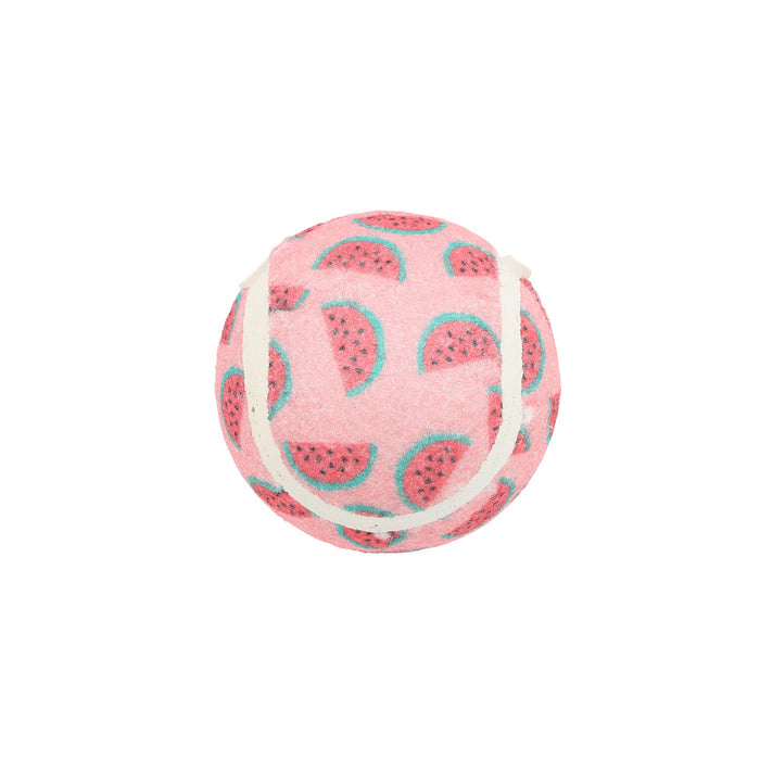 ユーゴー　犬用おもちゃ　テニスボール（3個セット）