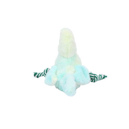 ループ　犬用おもちゃ　フレンディ　パロット