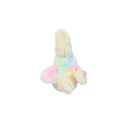 ループ　犬用おもちゃ　フレンディ　パロット