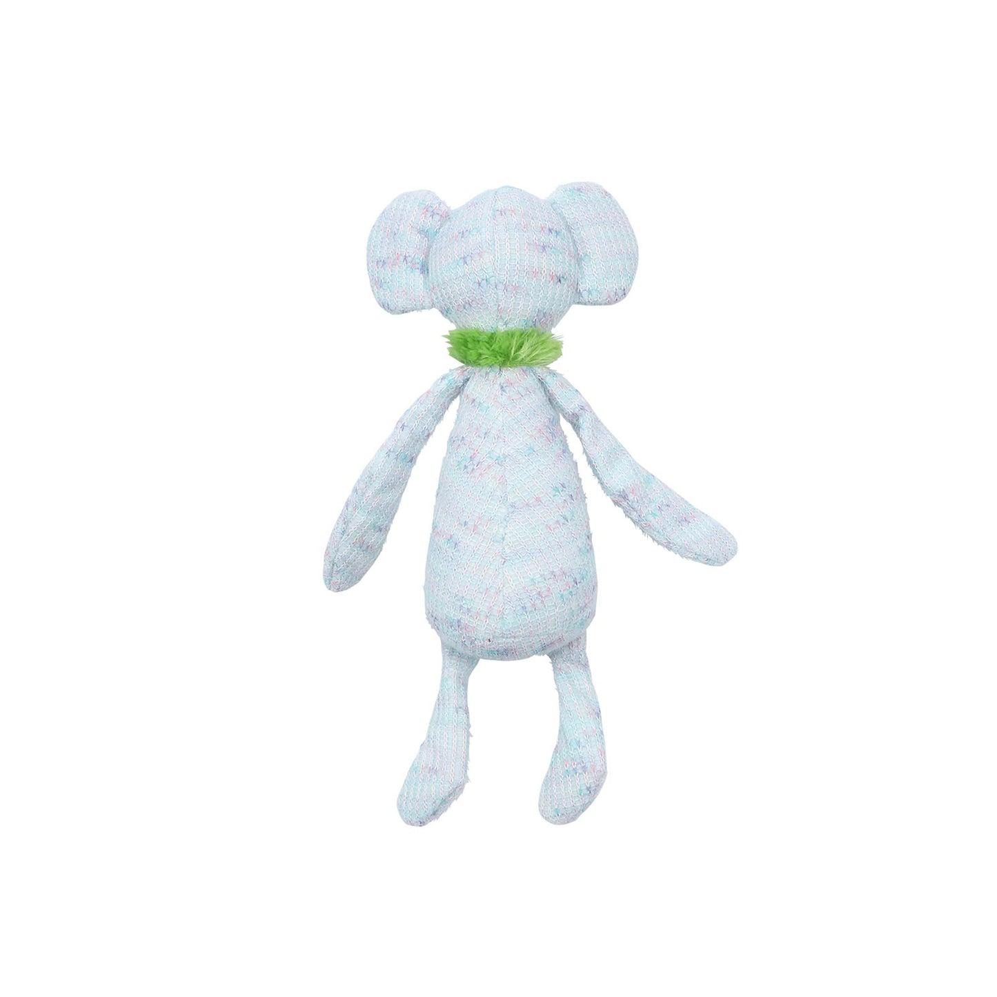 ループ　犬用おもちゃ　フレンディ　コアラ