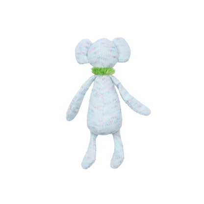 ループ　犬用おもちゃ　フレンディ　コアラ