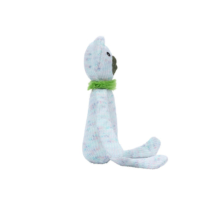 ループ　犬用おもちゃ　フレンディ　コアラ