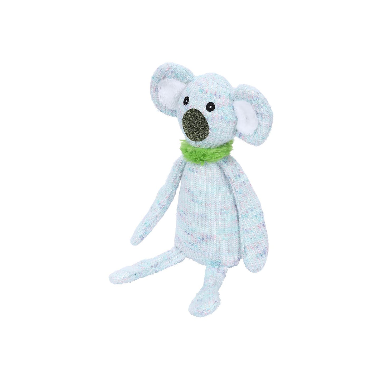 ループ　犬用おもちゃ　フレンディ　コアラ