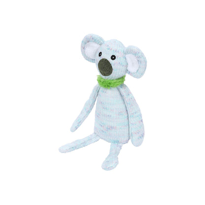 ループ　犬用おもちゃ　フレンディ　コアラ