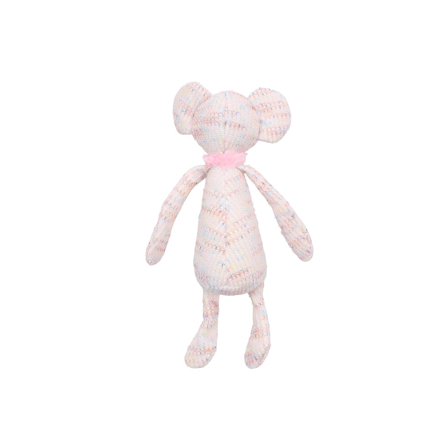 ループ　犬用おもちゃ　フレンディ　コアラ