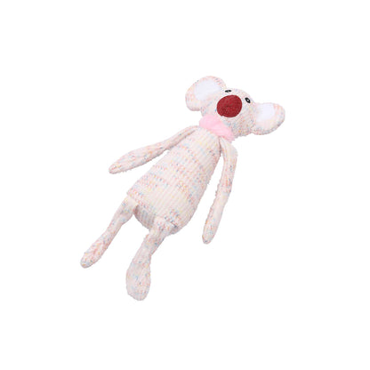 ループ　犬用おもちゃ　フレンディ　コアラ