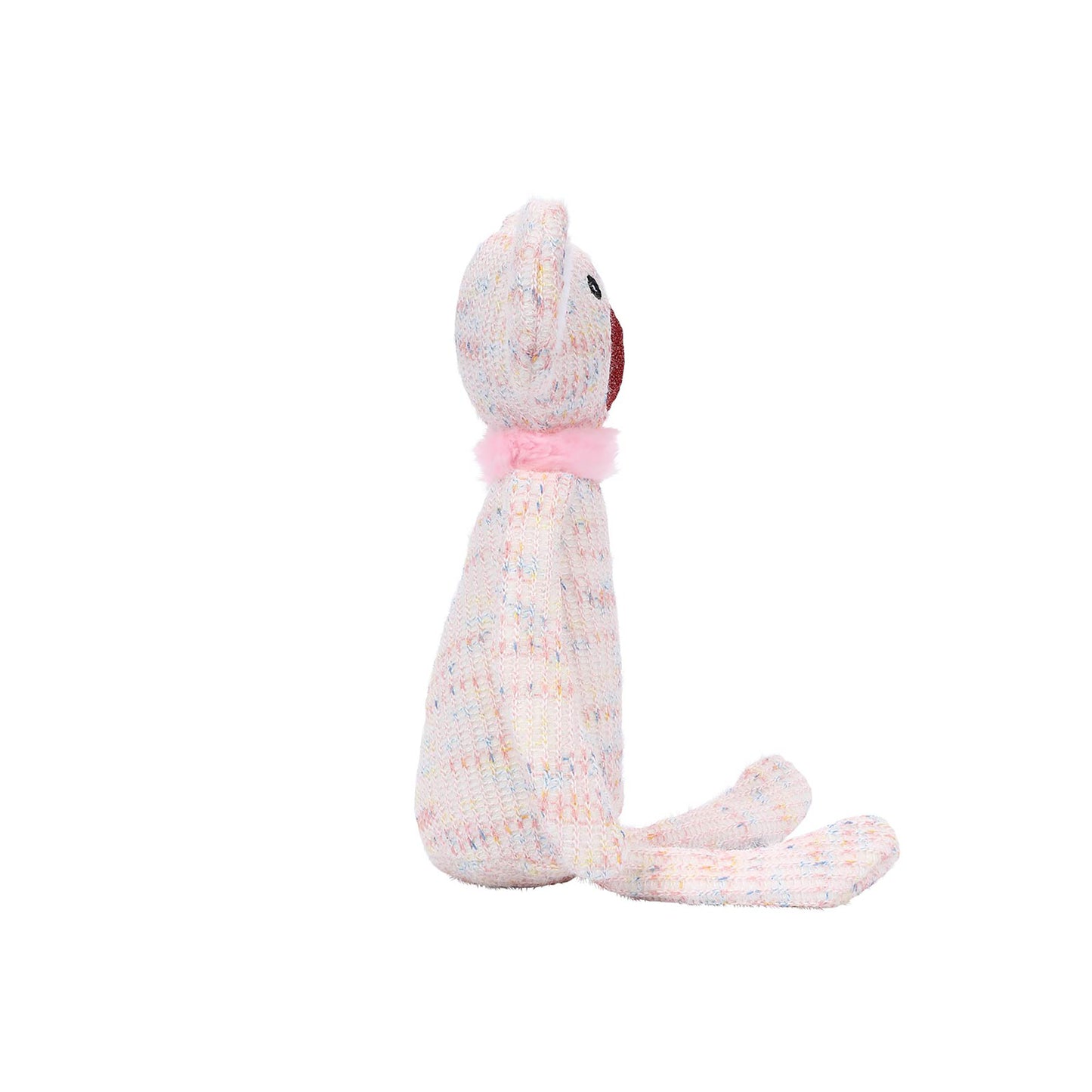 ループ　犬用おもちゃ　フレンディ　コアラ