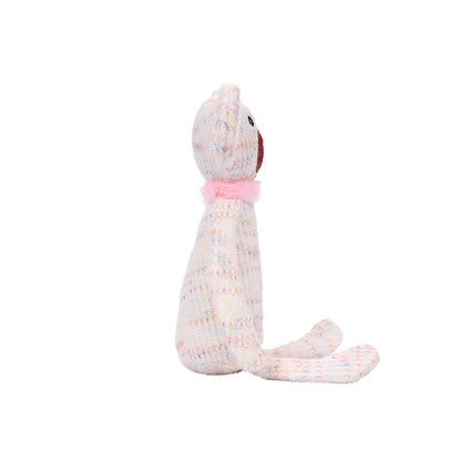 ループ　犬用おもちゃ　フレンディ　コアラ