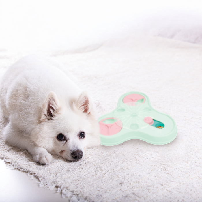 ユーゴー　パズルプレイ（アドバンス）