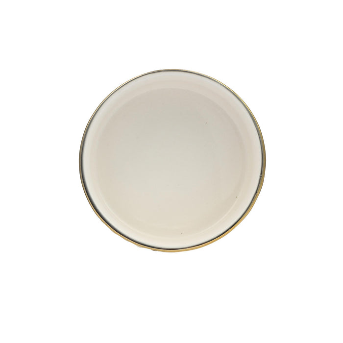 ユーゴー　セラミックボウルS（400ml）