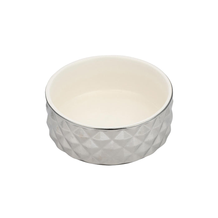 ユーゴー　セラミックボウルS（400ml）