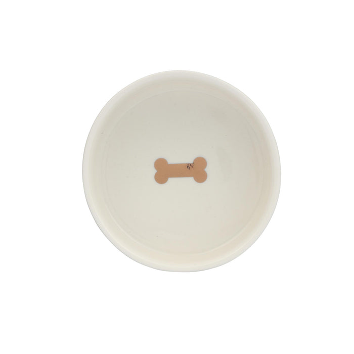 ユーゴー　セラミックボウル S（300ml）