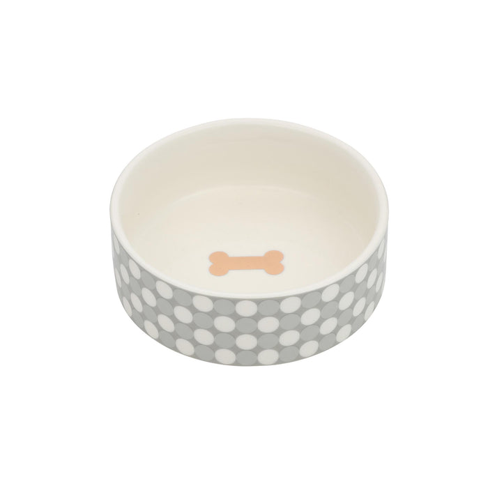 ユーゴー　セラミックボウル S（300ml）