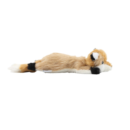 ユーゴー　犬用おもちゃ　フォレストフォックス S