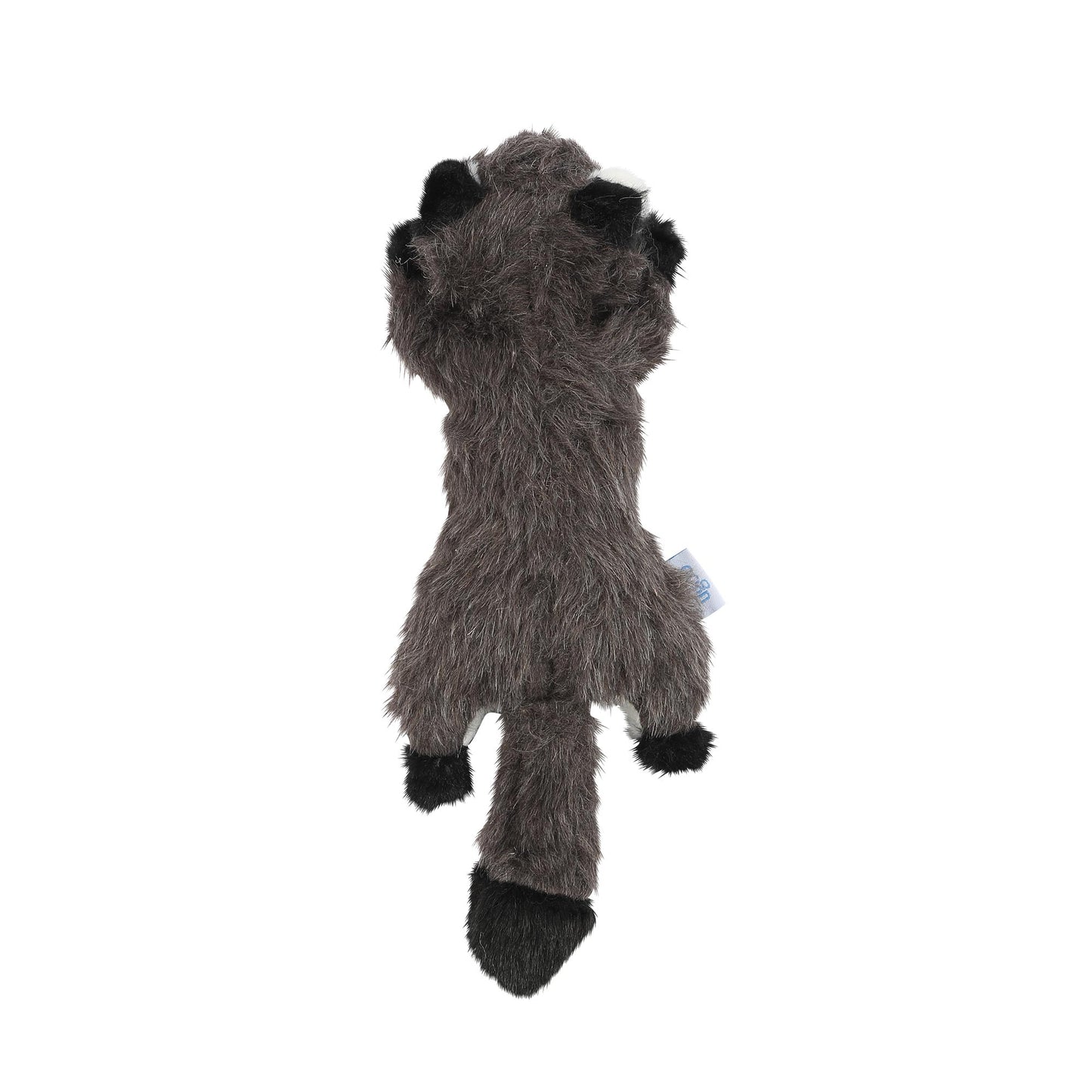 ユーゴー　犬用おもちゃ　フォレストラクーン S