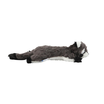 ユーゴー　犬用おもちゃ　フォレストラクーン S